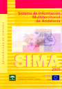 Sistema de Información Multiterritorial de Andalucía. SIMA 2006