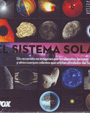 Sistema Solar, El