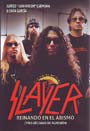 Slayer: reinando en el abismo