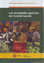 Sociedades agrarias de transformación, Las