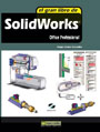 SolidWorks. Office Professional