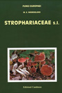 Strophariaceae