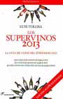 Supervinos 2013, Los