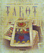 Tarot. Pequeña enciclopedia del
