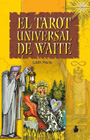 Tarot universal de Waite, El