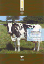 Tasa láctea y ayudas comunitarias a la ganadería