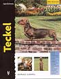 Teckel (Excellence)