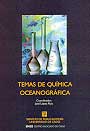 Temas de química oceanográfica
