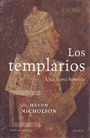 Templarios, Los. Una nueva historia