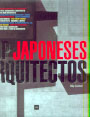 Top arquitectos japoneses