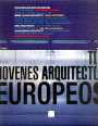 Top jóvenes arquitectos europeos