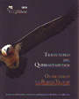 Tras el vuelo del quebrantahuesos / On the trail of the bearded vulture