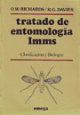 Tratado de Entomología IMMS. Volumen II
