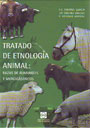 Tratado de etnología animal: razas de rumiantes y monogástricos