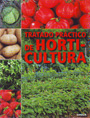 Tratado práctico de horticultura