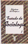 Tratado de Sociología. Tomos I y II