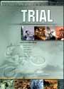 Trial, El libro del