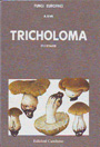 Tricholoma (Fr.) Staude
