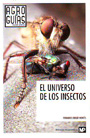 Universo de los insectos, El