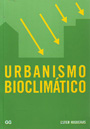 Urbanismo bioclimático