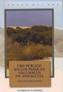 Uso público en los Parques Naturales de Andalucía