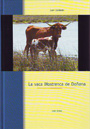 Vaca Mostrenca de Doñana, La