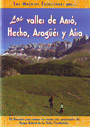 Valles de Ansó, Hecho, Aragüés y Aísa, Los