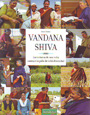 Vandana Shiva. Las victorias de una india contra el expolio de la biodiversidad