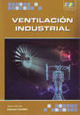Ventilación industrial