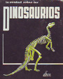 Verdad sobre los dinosaurios, La