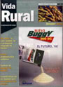 Vida Rural (2006)
