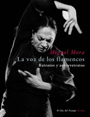 Voz de los flamencos, La. Retratos y autorretratos