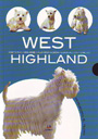 West highland