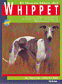 Whippet, El nuevo libro del