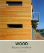 Wood / Legno / Madera