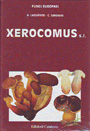 Xerocomus, S.L.