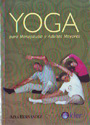 Yoga para menopausia y adultos mayores